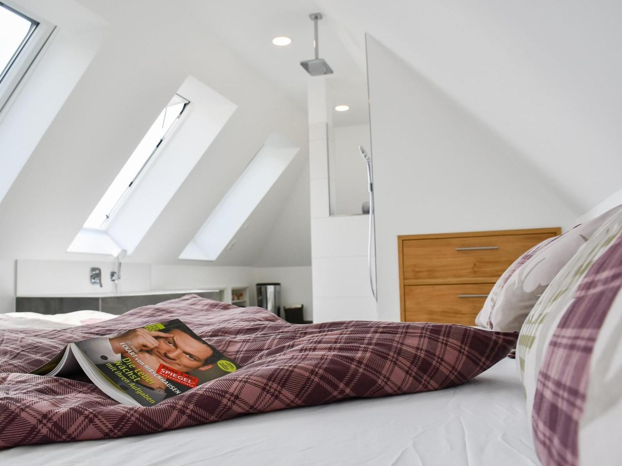 Ferienhaus Wendelinus Mit Pool & Sauna 하우사크 외부 사진