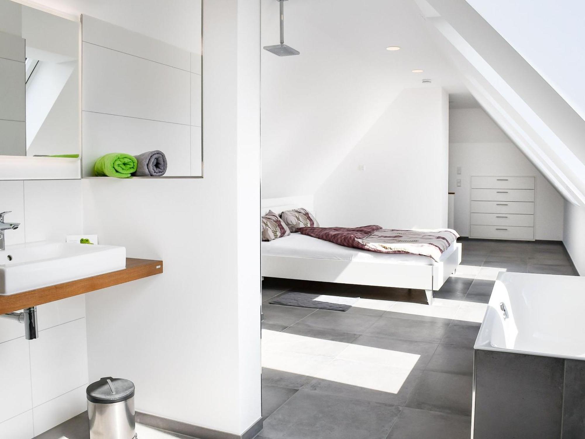 Ferienhaus Wendelinus Mit Pool & Sauna 하우사크 외부 사진