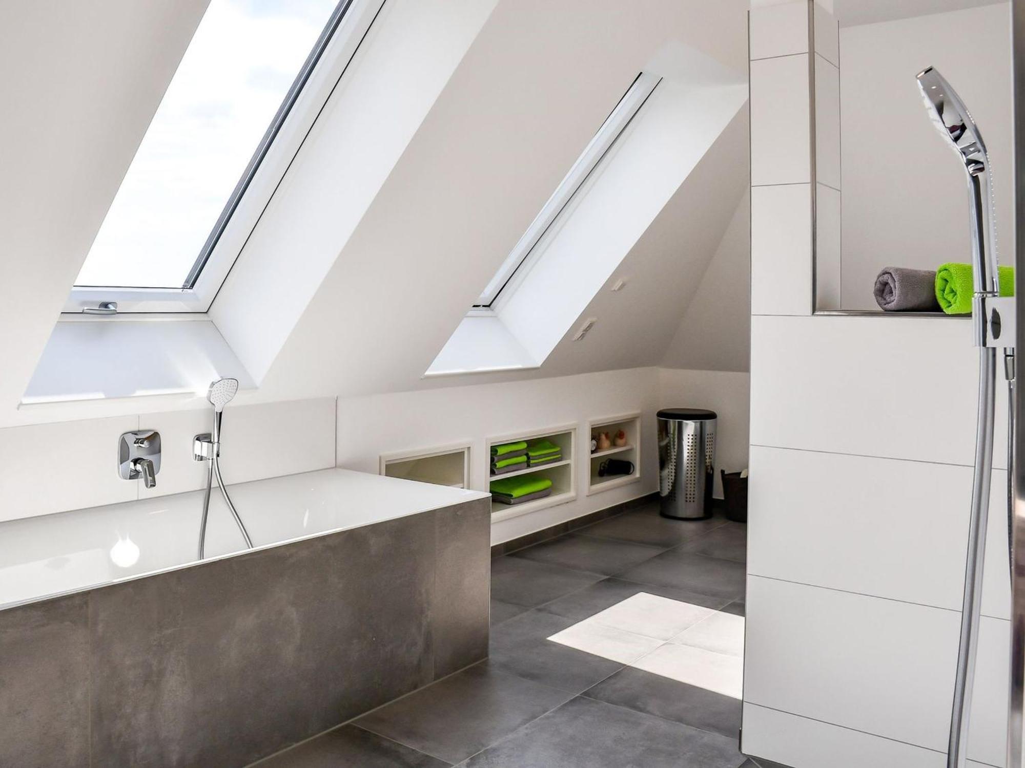 Ferienhaus Wendelinus Mit Pool & Sauna 하우사크 외부 사진